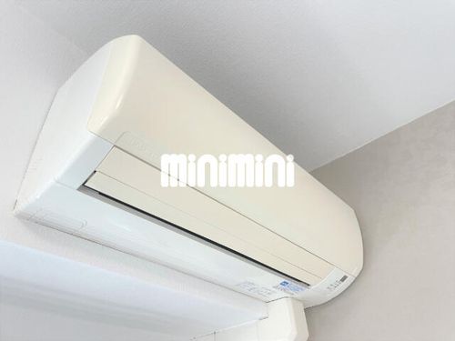 メゾン広路通のその他画像