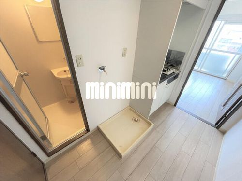 メゾン広路通のその他画像