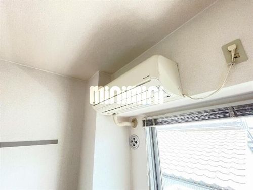 内藤ビルのその他画像