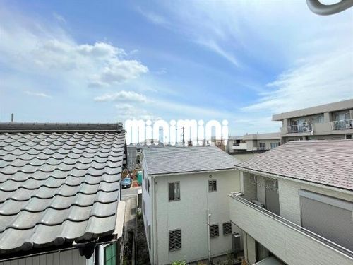 内藤ビルのその他画像