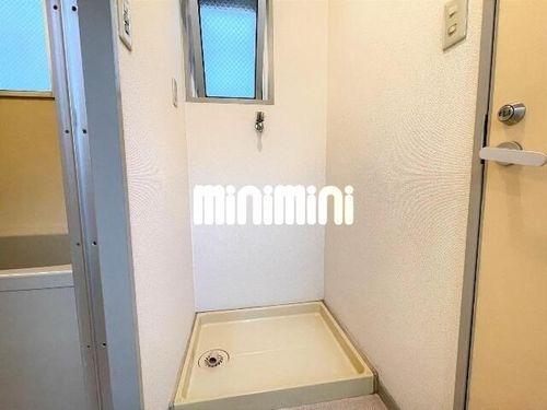 内藤ビルのその他画像