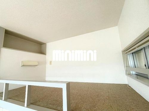 内藤ビルのその他画像