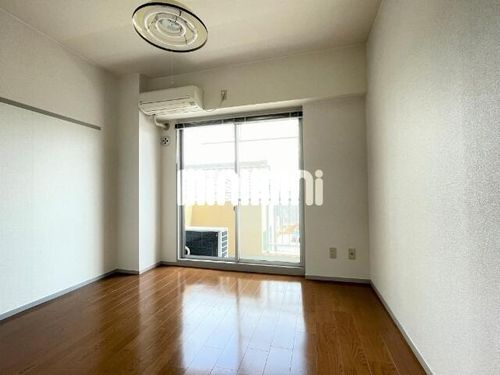 内藤ビルのその他画像