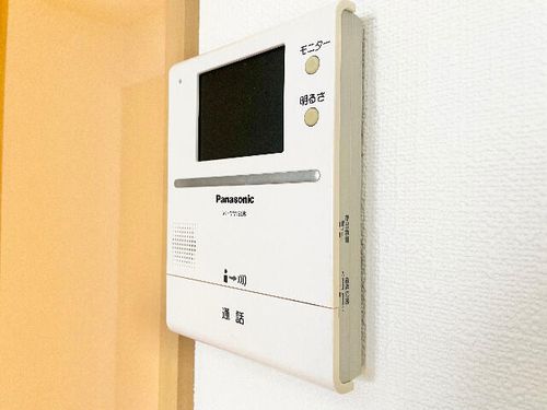 クレアール塩釜のその他画像