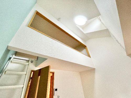 クレアール塩釜のその他画像