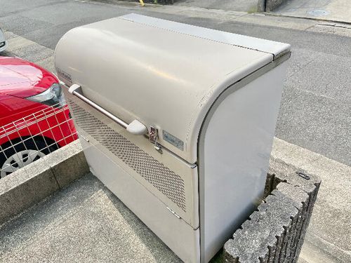 クレアール塩釜のその他画像