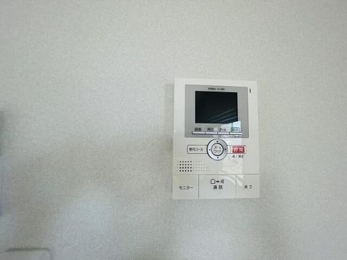 サンアイハイツのその他画像