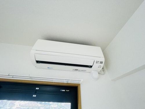 サンアイハイツのその他画像