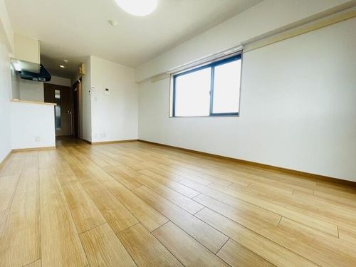 サンアイハイツのその他画像