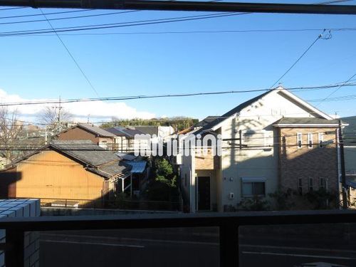 第10プロスパー城山のその他画像