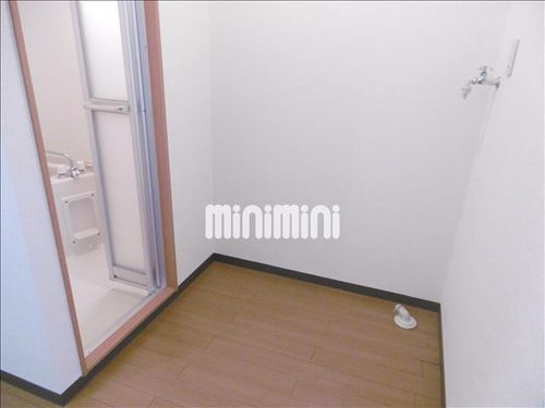 A・City今本町Ⅱのその他画像