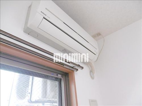 A・City今本町Ⅱのその他画像