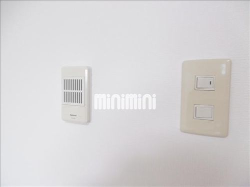 A・City今本町Ⅱのその他画像