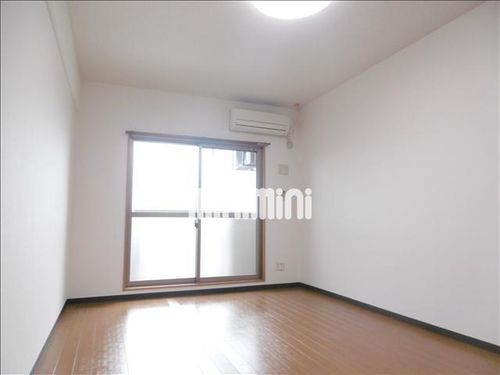 A・City今本町Ⅱのその他画像