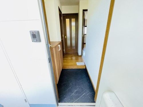 グリーンパーク藤塚A棟のその他画像