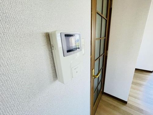 グリーンパーク藤塚A棟のその他画像