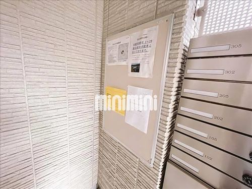 レフィシアのその他画像