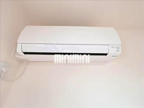 レフィシアのその他画像