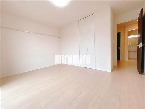 レフィシアのその他画像