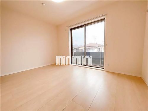 レフィシアのその他画像