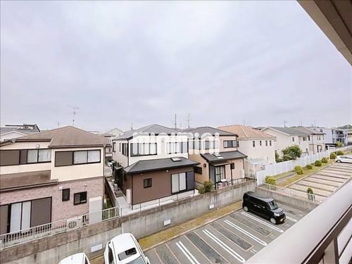 レフィシアのその他画像