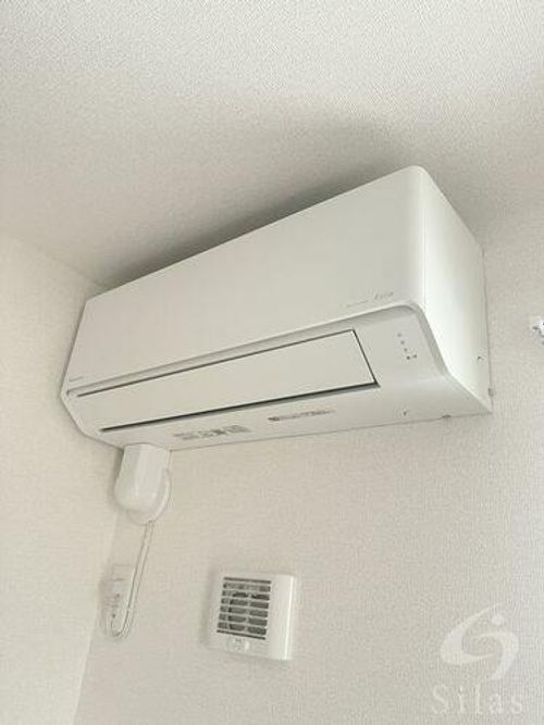 La Maison 塚口のその他画像