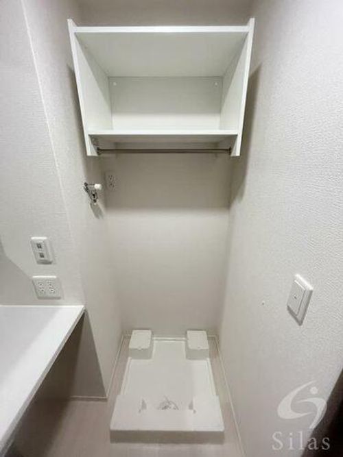 La Maison 塚口のその他画像