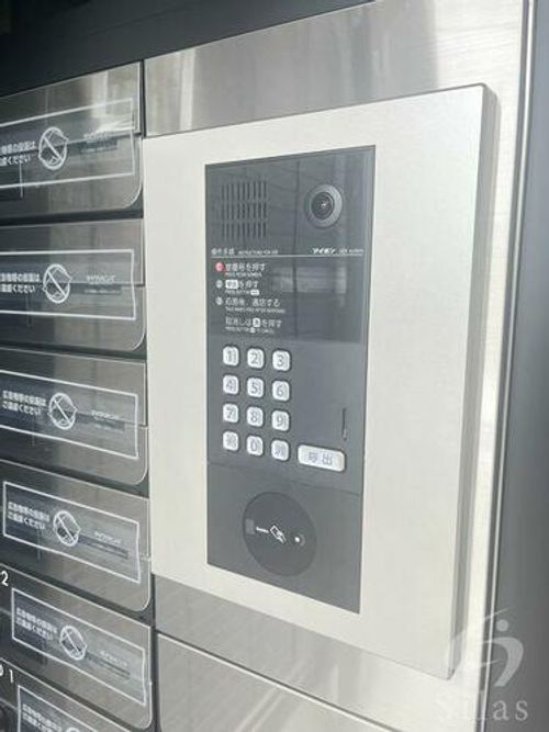 La Maison 塚口のその他画像