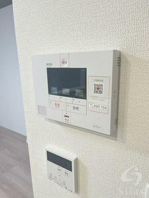 La Maison 塚口のその他画像