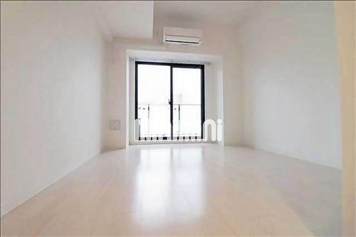 S-RESIDENCE葵のその他画像