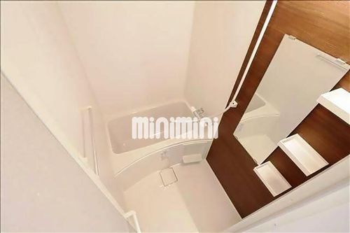 S-RESIDENCE葵のその他画像