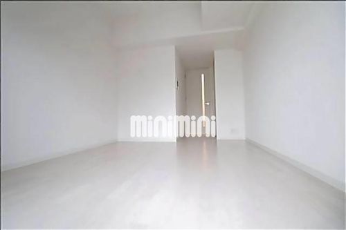 S-RESIDENCE葵の風呂