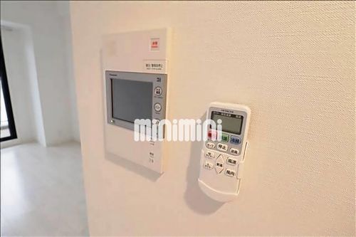 S-RESIDENCE葵のその他画像