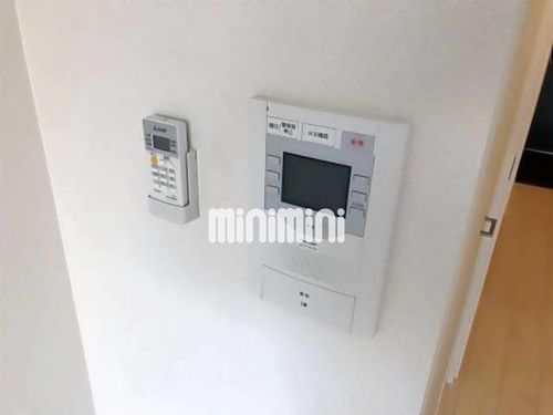 アドバンス名古屋モクシーのその他画像