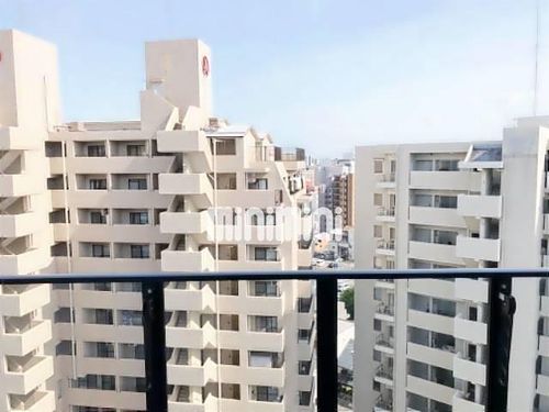 アドバンス名古屋モクシーのその他画像