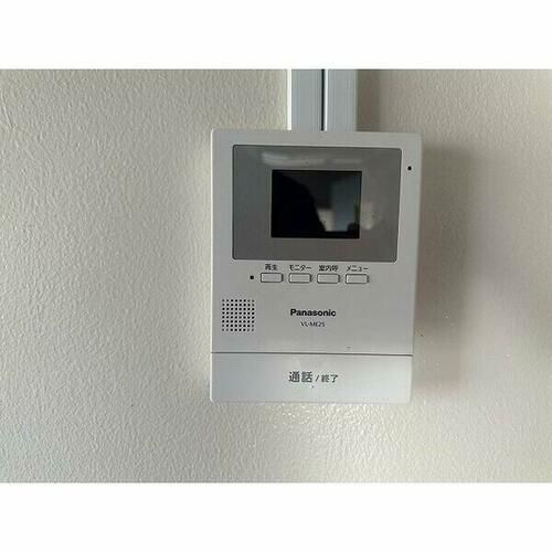 愛知県名古屋市昭和区鶴舞3丁目(マンション)の賃貸物件のその他画像