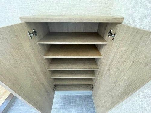 愛知県名古屋市昭和区鶴舞3丁目(マンション)の賃貸物件のその他画像
