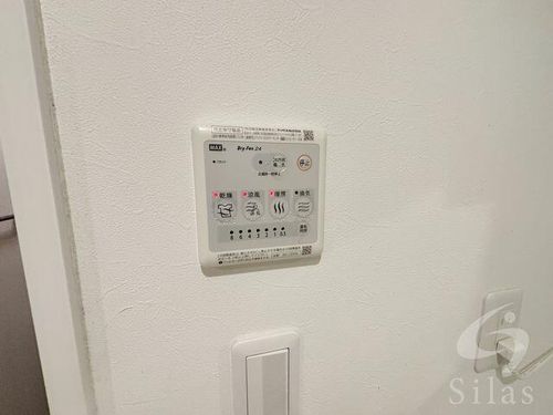 兵庫県西宮市大畑町(アパート)の賃貸物件のその他画像