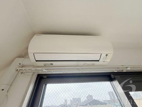 兵庫県西宮市大畑町(アパート)の賃貸物件のその他画像