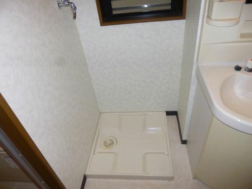 ビューハイツマルシン 5号館のその他画像