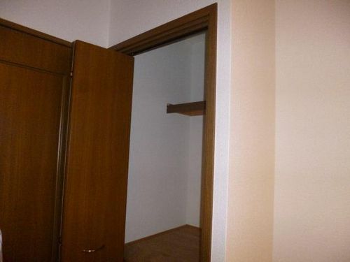 ビューハイツマルシン 5号館の内装