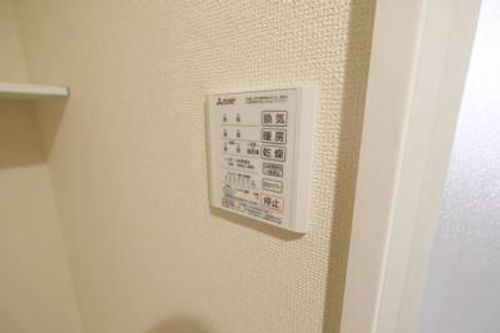 リシュドール鷹丘のその他画像