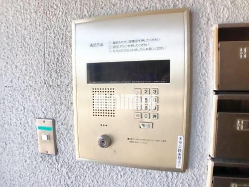 HAST鶴舞ビルのその他画像