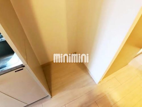 HAST鶴舞ビルのその他画像