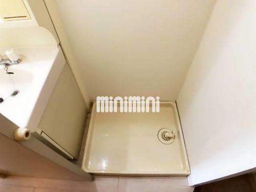 HAST鶴舞ビルのその他画像