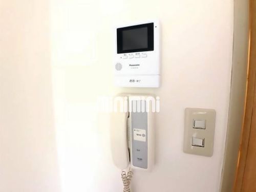 HAST鶴舞ビルのその他画像