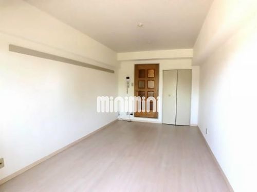 HAST鶴舞ビルのその他画像