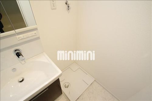 アレーヌコート金山のその他画像