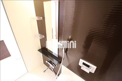 アレーヌコート金山のその他画像