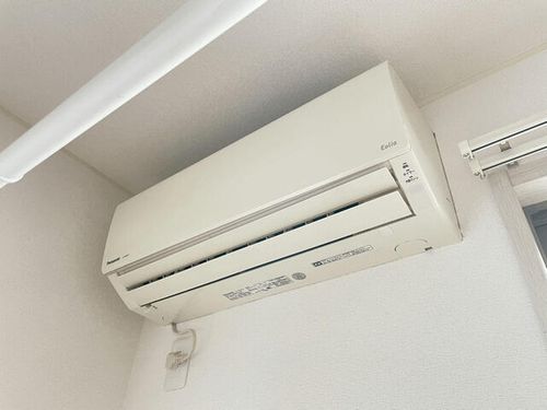 愛知県安城市篠目町4丁目(一戸建)の賃貸物件のその他画像